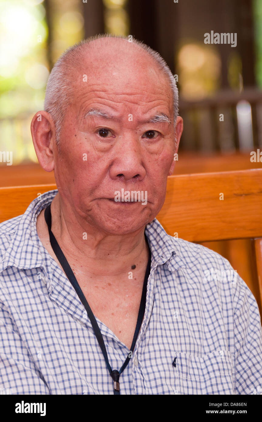 Write in chinese hand picture