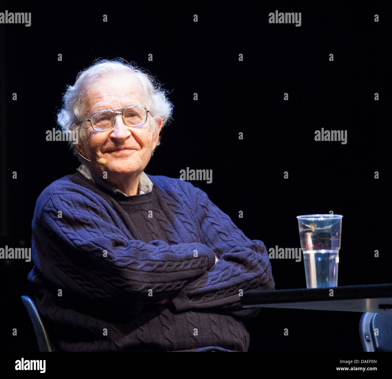 Help Write An Essay Noam Chomsky Stock Photos Noam Chomsky Stock Images American Intellectual Noam Chomsky Stock Image Essay Growing Up also Essays About My School Noam Chomsky Essays Noam Chomsky Stock Photos Noam Chomsky Stock Analysis Essay Thesis Example