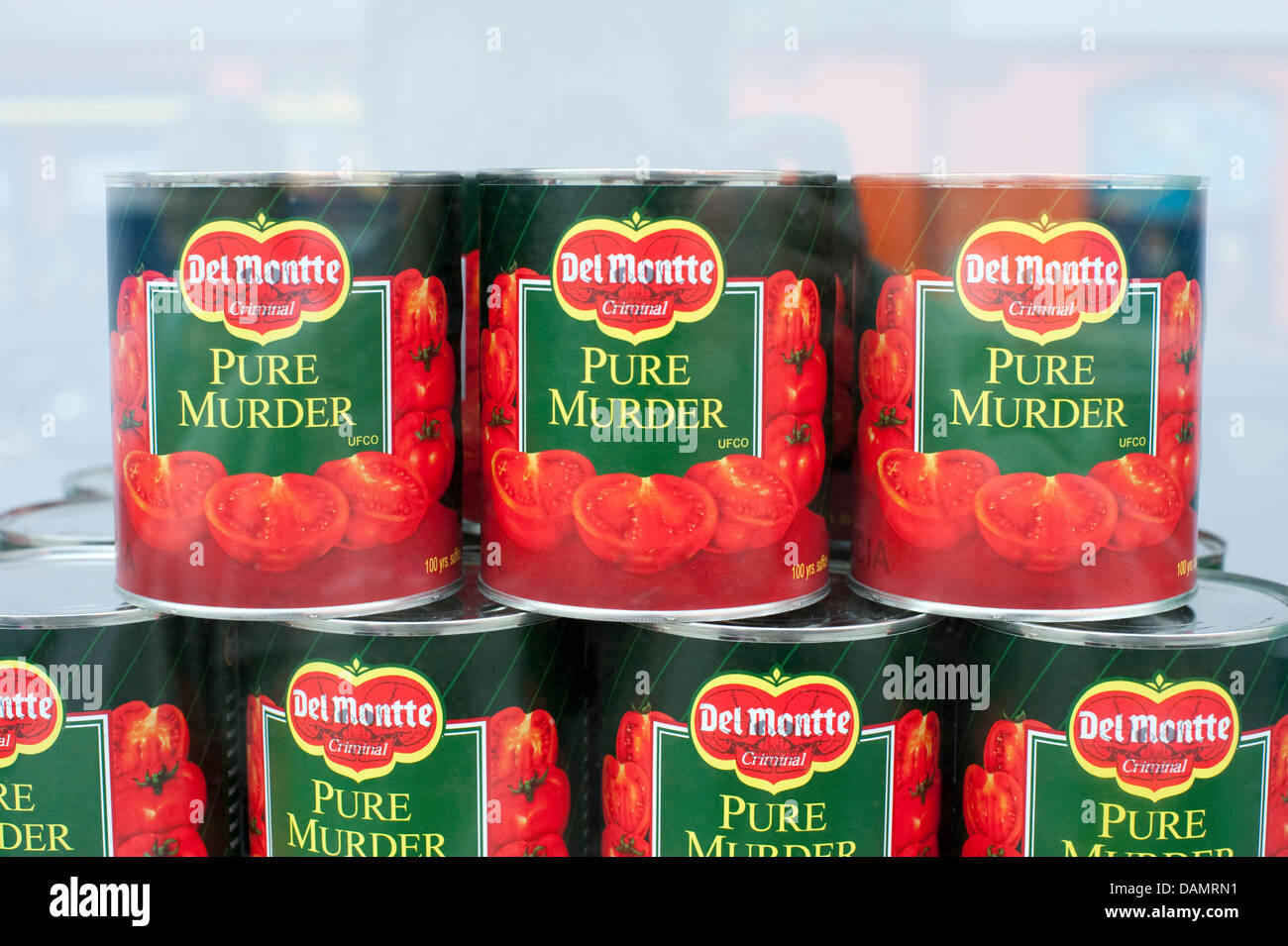 pure-murder-del-monte-montte-chopped-tomatoes-art-DAMRN1.jpg