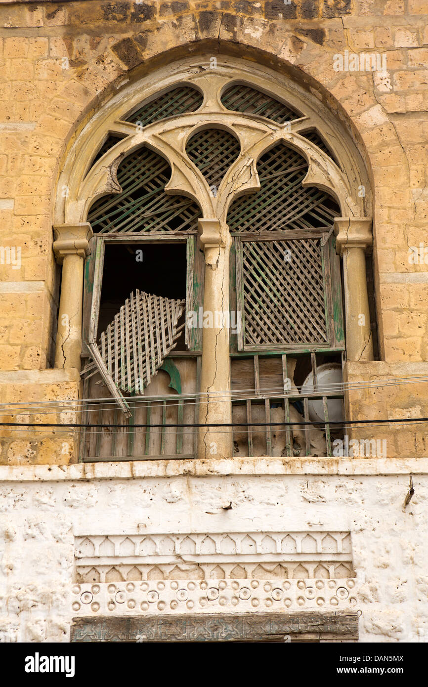 Venetian Style venetian style windows stock photos & venetian style windows stock Venetian Style venetian style windows stock photos & venetian style windows stock