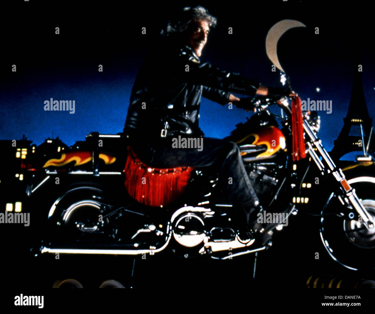 La Teta y la Luna - Home Facebook