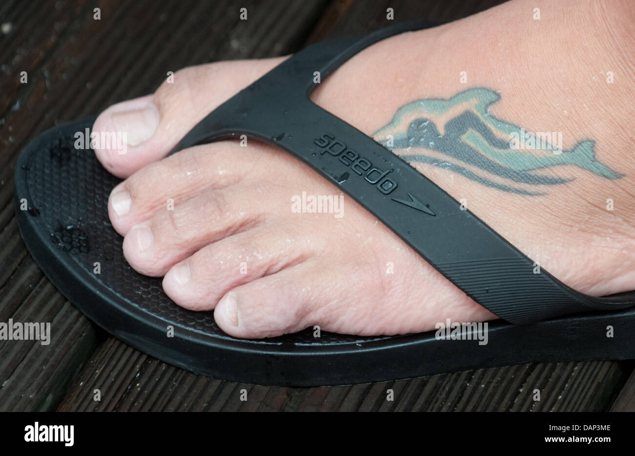 100 ana tattoo tattoo piercing and permanent make up by 100 ana tattoo tattoo piercing and permanent make up by
