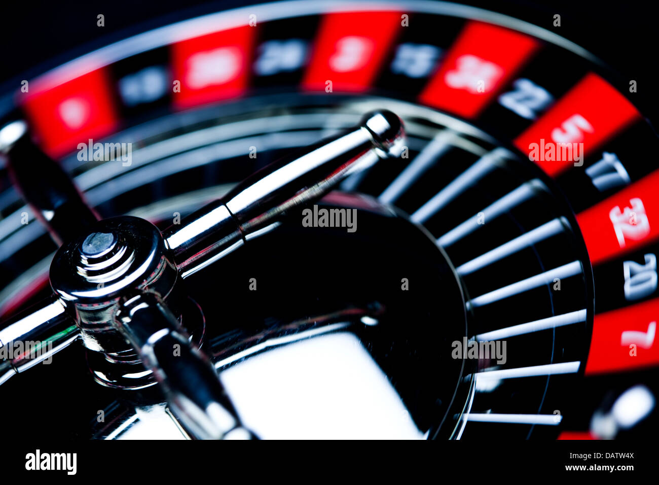 Legal gambling age by country Motor city casino spa