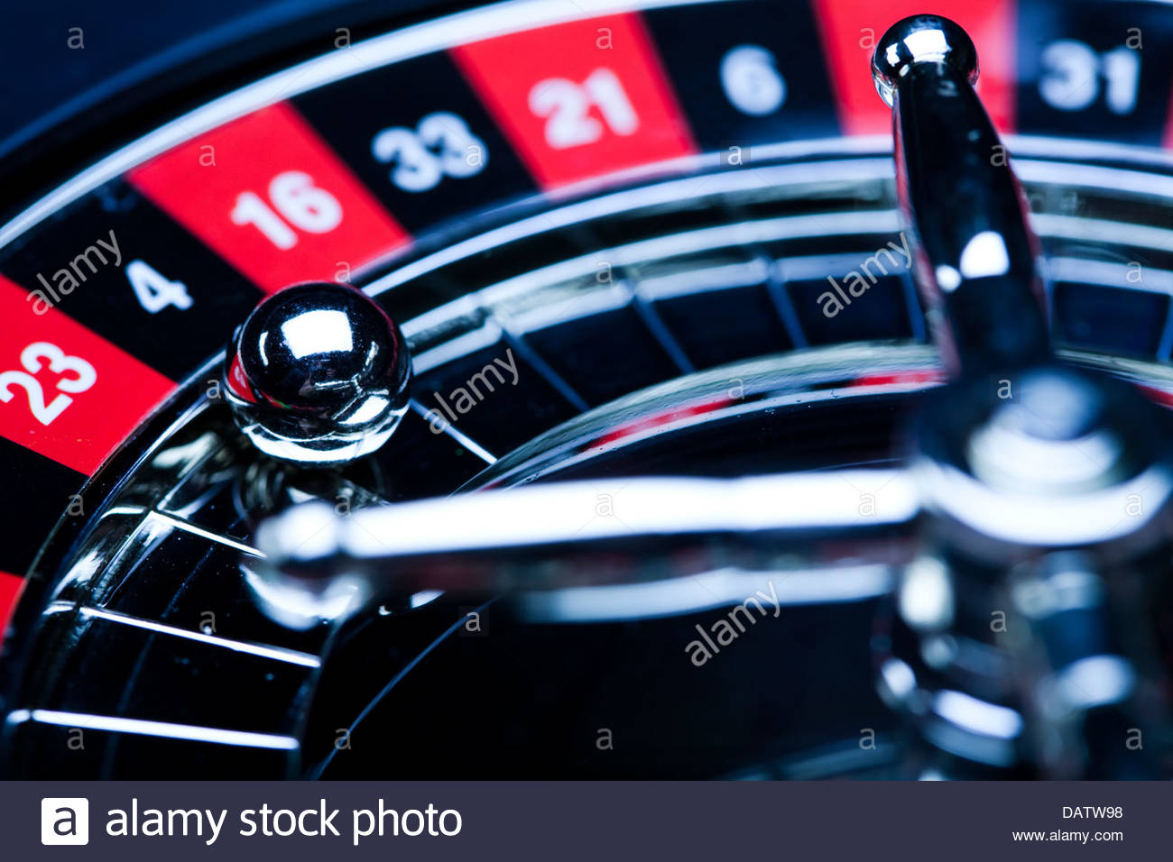 Roulette nasa Pkr craps