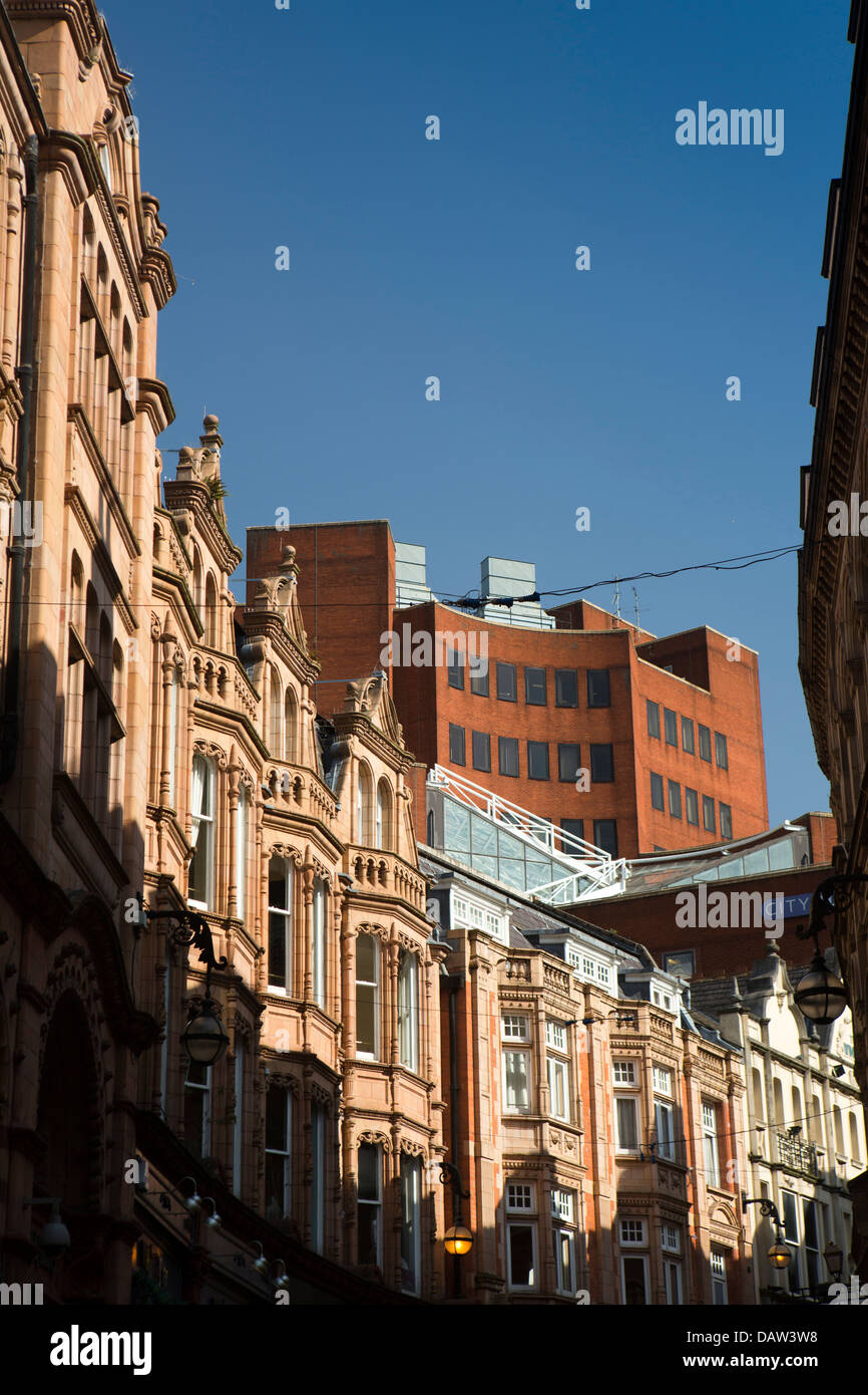 Modern Architecture Ugly ugly architecture stock photos & ugly architecture stock images Modern Architecture Ugly ugly architecture stock photos & ugly architecture stock images
