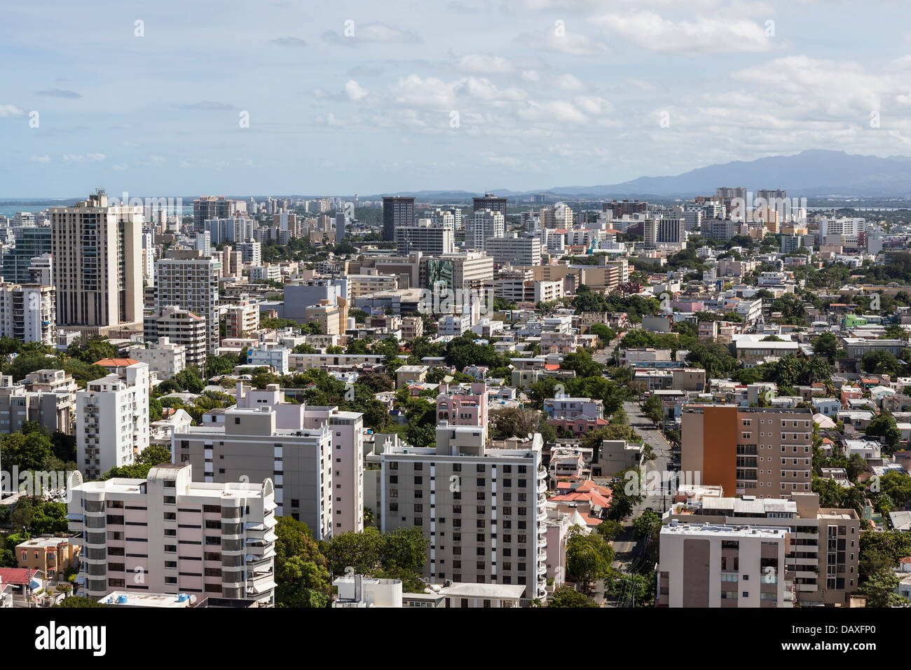 downtown-san-juan-puerto-rico-aerial-DAX