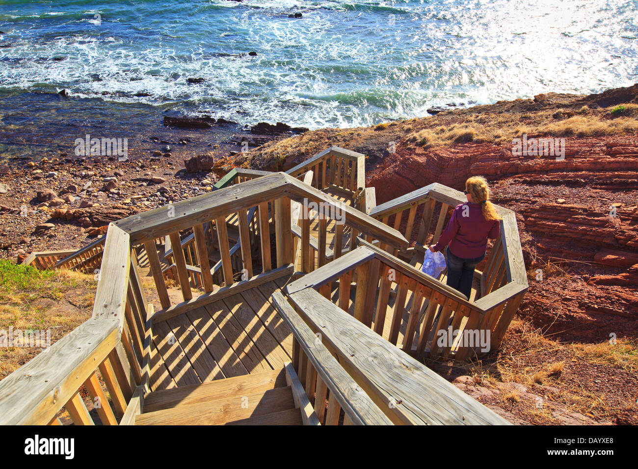 hallett cove adelaide hallett cove adelaide