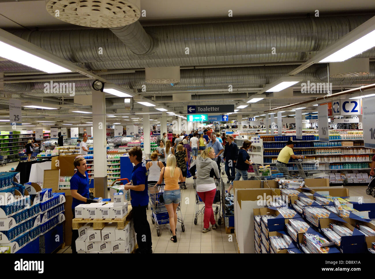 varberg sverige store dildoer varberg sverige store dildoer
