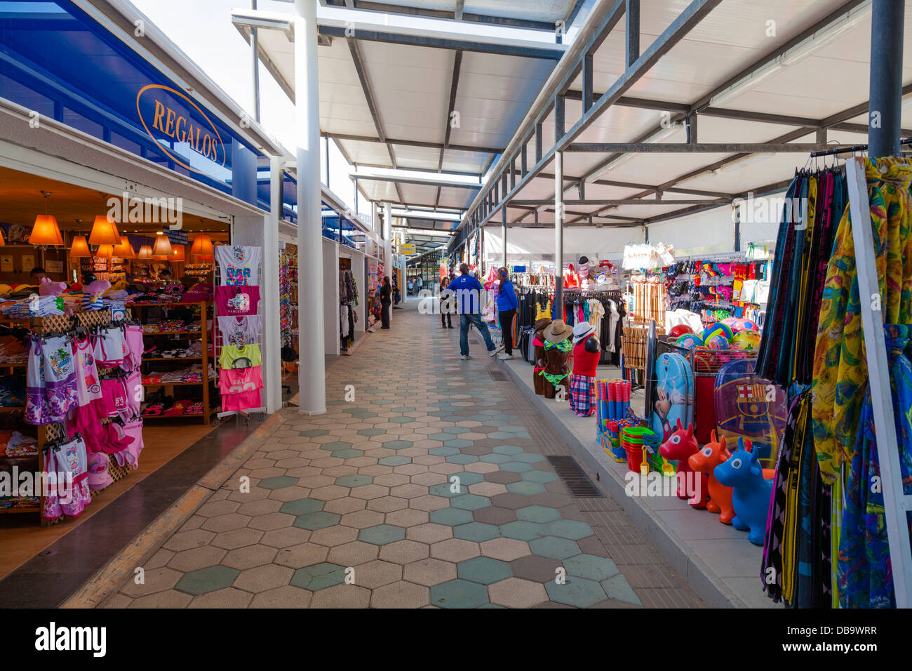 La Shops Stock Photos & La Shops Stock Images - Alamy La Shops Stock Photos & La Shops Stock Images - Alamy