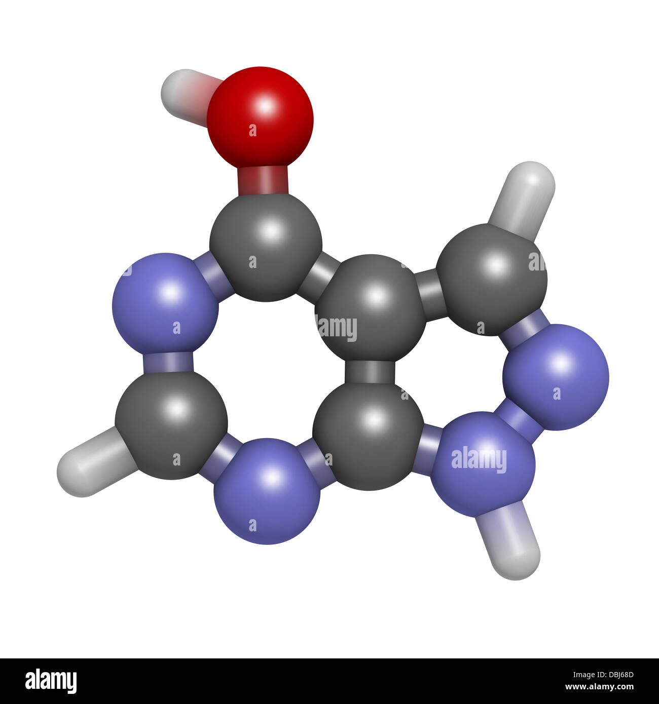 erythromycin iv erythromycin iv
