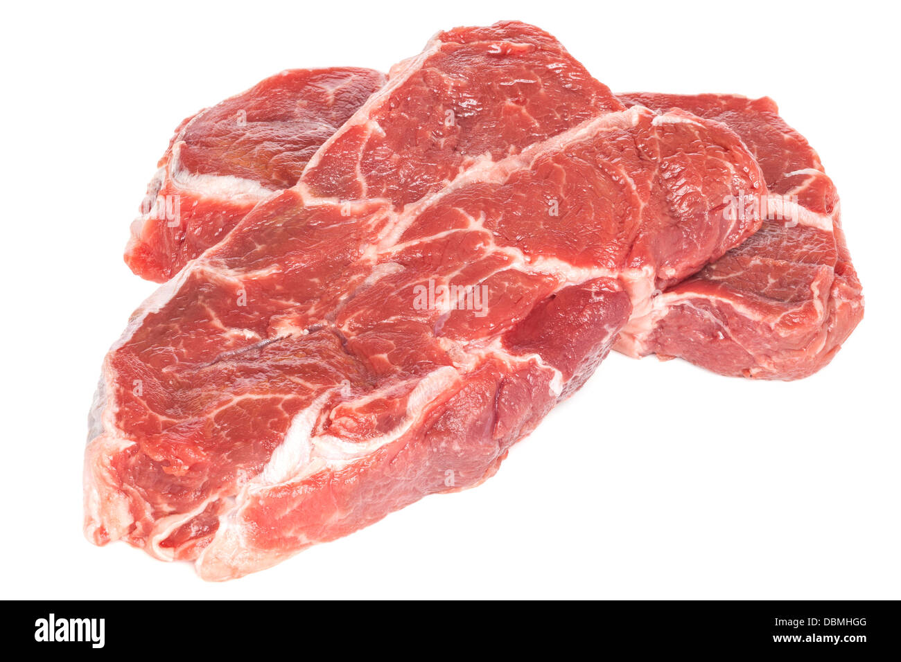 blade steak raw two pieces of beef top blade steak suitable for stock photo royalty free blade steak raw two pieces of beef top blade steak suitable for stock photo royalty free
