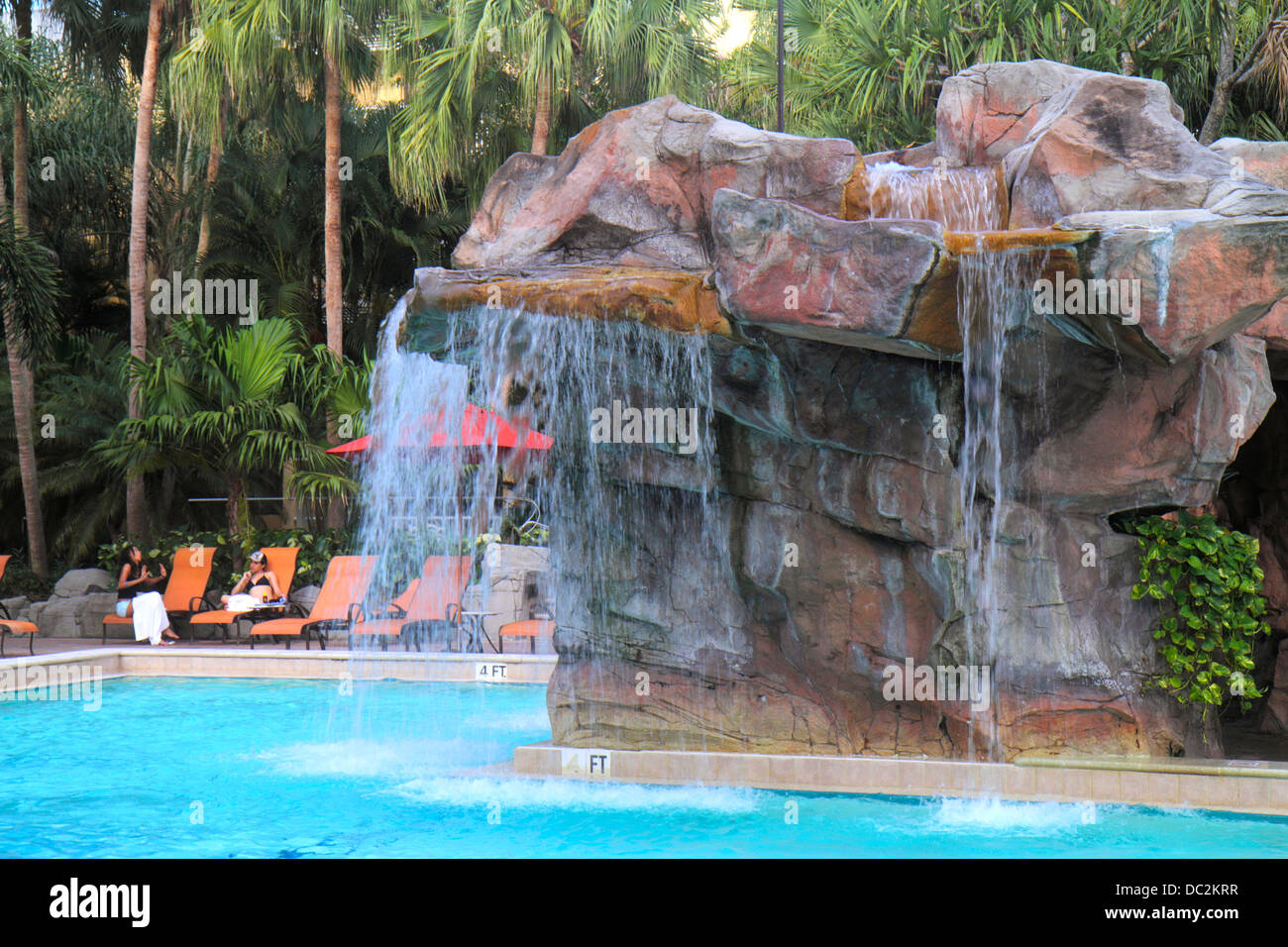 florida weston fort ft. lauderdale bonaventure resort and & spa florida weston fort ft. lauderdale bonaventure resort and & spa