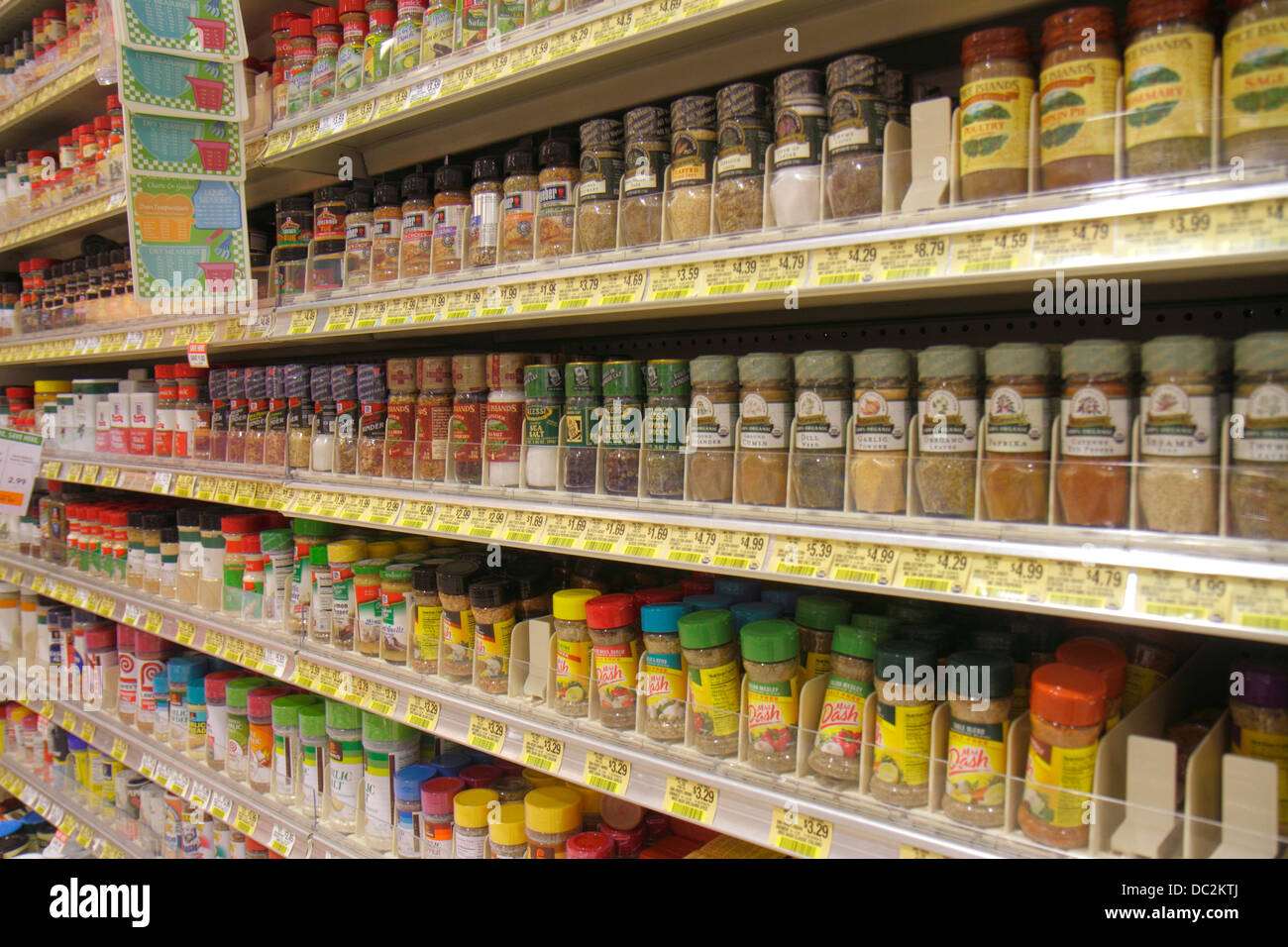 Florida Weston Fort Ft. Lauderdale Publix grocery store supermarket