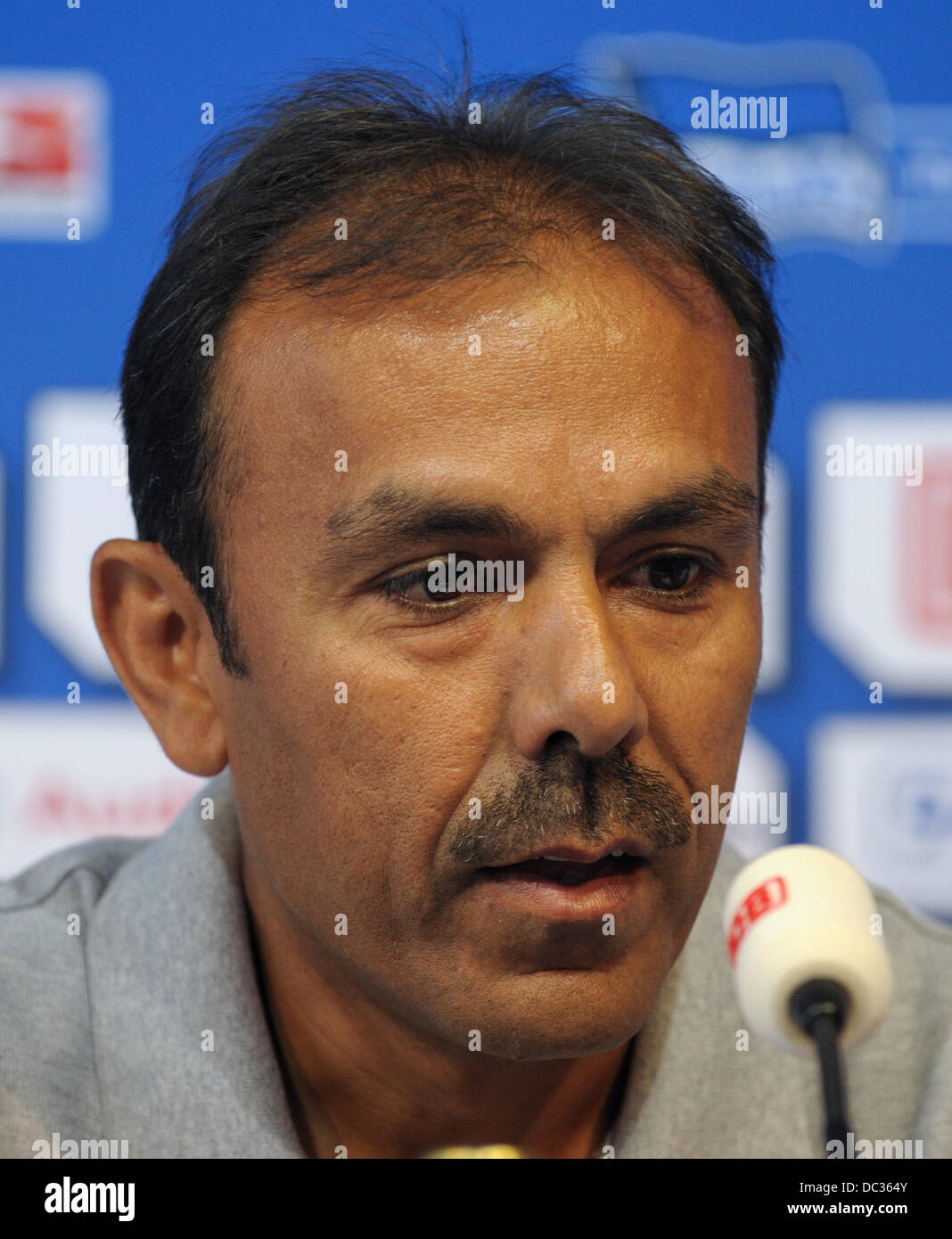 Luhukay Luhukay