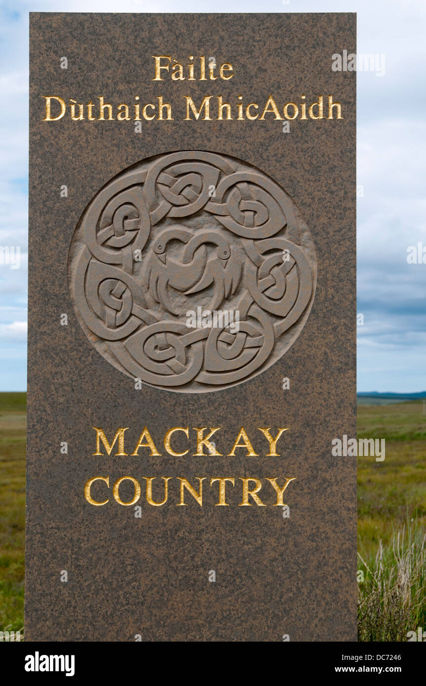 engraving in stone slab stock photos & engraving in stone slab engraving in stone slab stock photos & engraving in stone slab