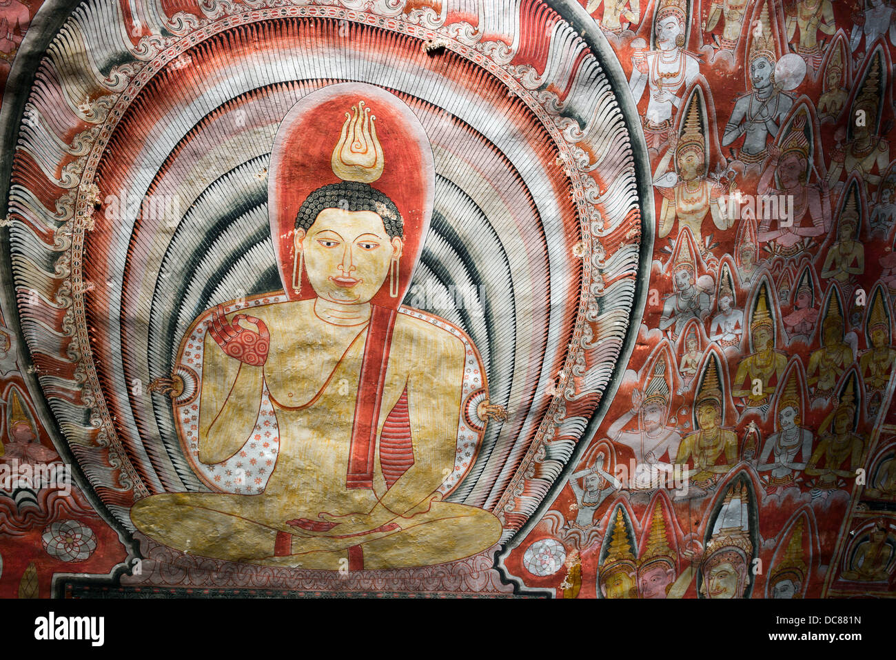 madera buddhist personals Search titles only has image posted today bundle duplicates include nearby areas chico, ca (chc) fresno / madera (fre. madera buddhist personals Search titles only has image posted today bundle duplicates include nearby areas chico, ca (chc) fresno / madera (fre.