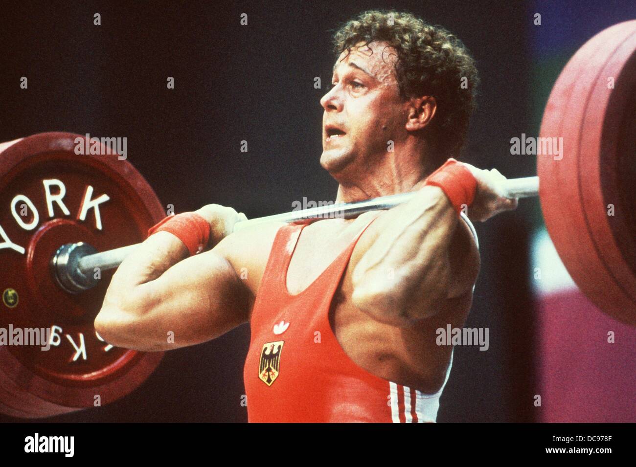 Eightieth Stock Photos & Eightieth Stock Images - Page 3 - Alamy Eightieth Stock Photos & Eightieth Stock Images - Page 3 - Alamy