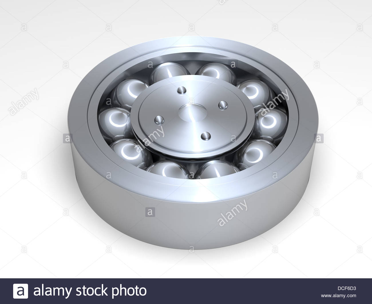 Bearing Stock Photo, Royalty Free Image 59341327 Alamy