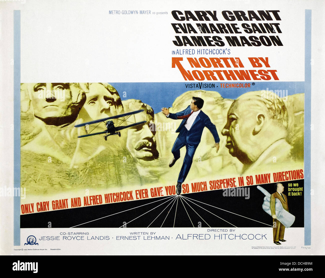 The Overnighters North by Northwest () ADs. START STREAMING DOWNLOAD HD Share Tweet Pin it Google+ Email WhatsApp. ADs. Watch online full movie: North by Northwest () for free. A hapless New York advertising executive is mistaken for a government agent by a group of foreign spies, and is pursued across the country while he looks for a way to survive.