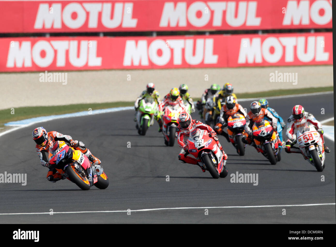 Sobat MotoGP: Download Nonton MotoGP Full Race