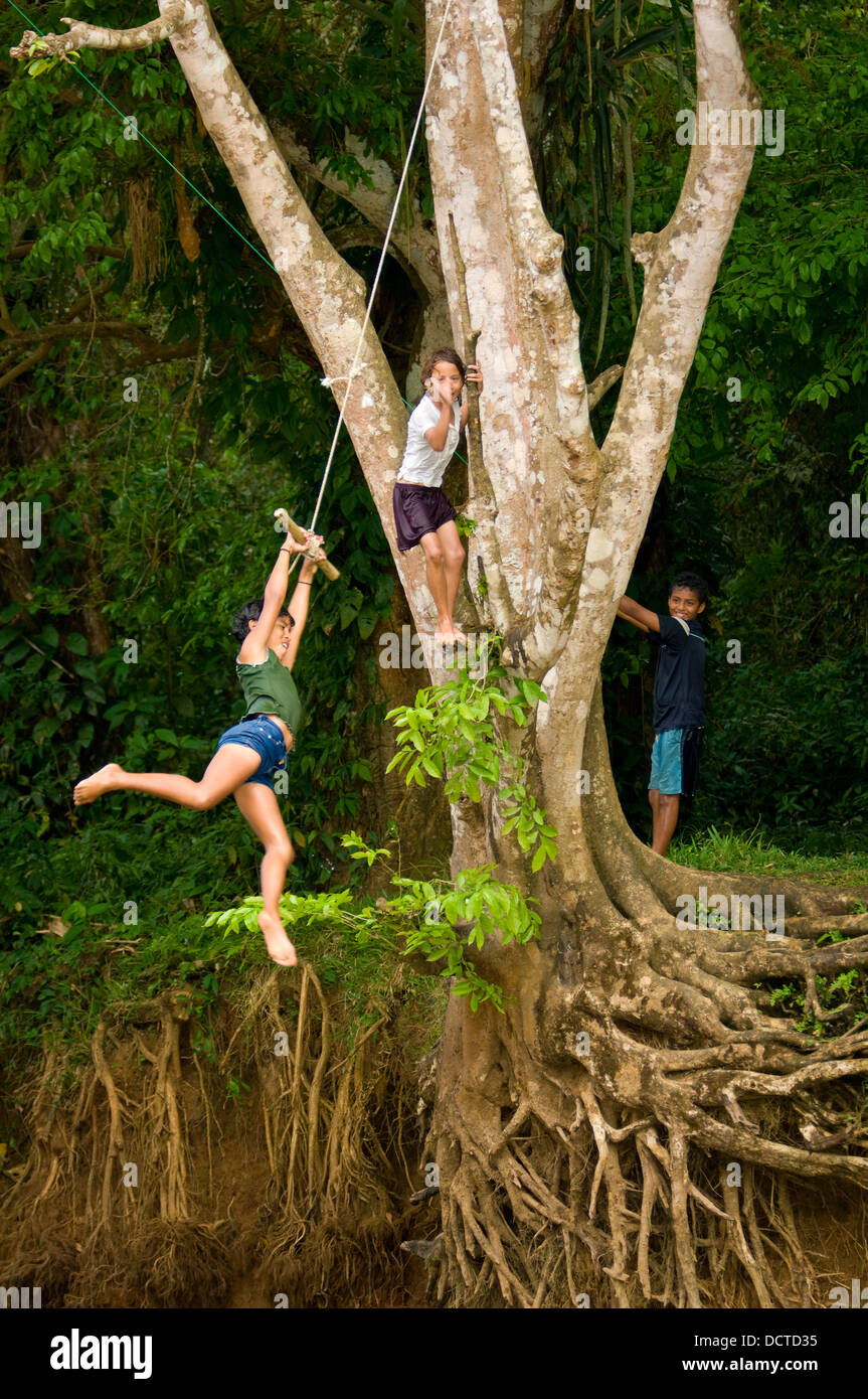 Costa rica swinging Anal indian pics