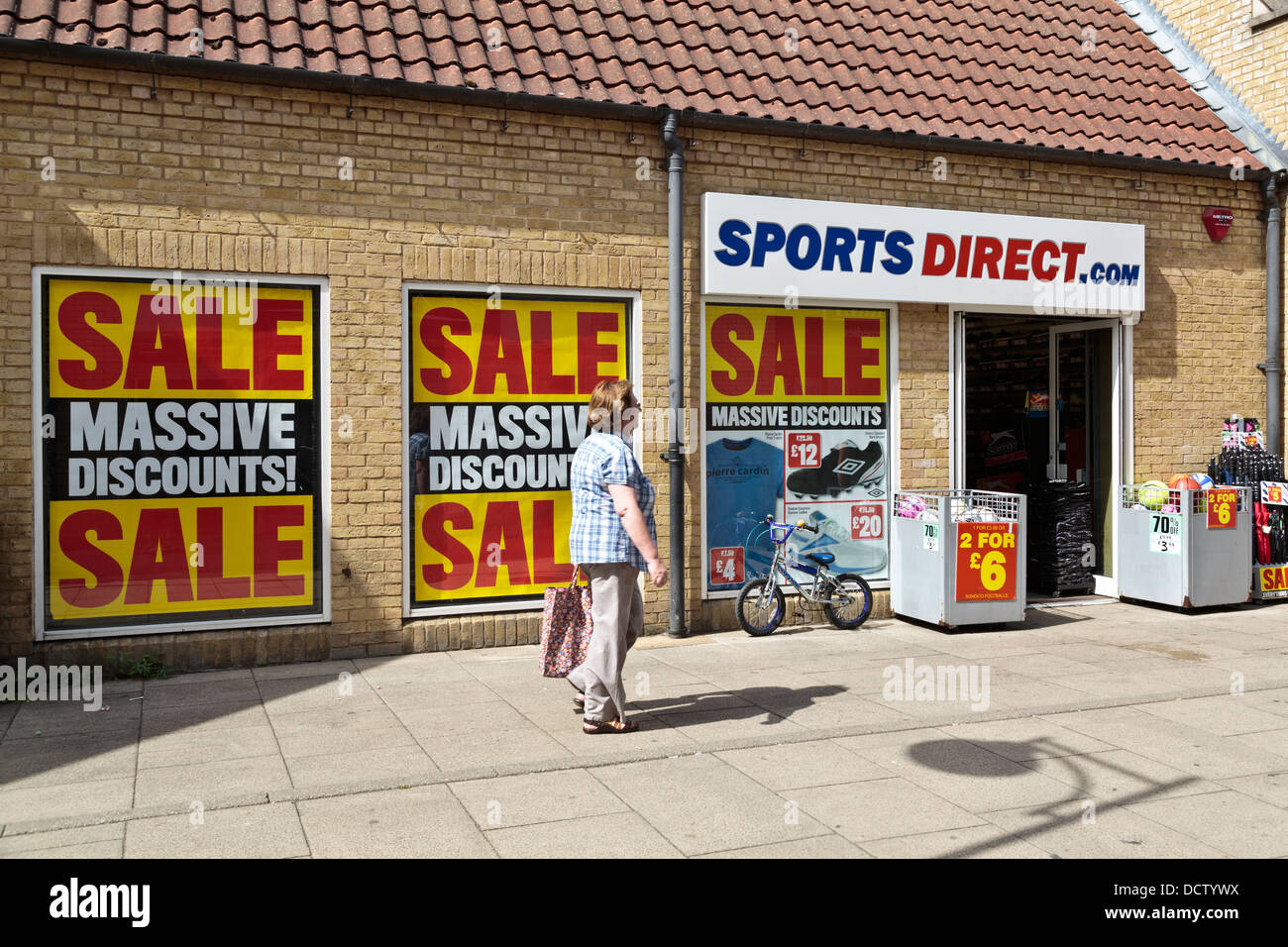 Active SportsDirect.com Vouchers & Discount Codes for December 2018 Discounts average $24 off with a Direct Sports promo code or coupon. 50 Direct Sports coupons now on RetailMeNot.