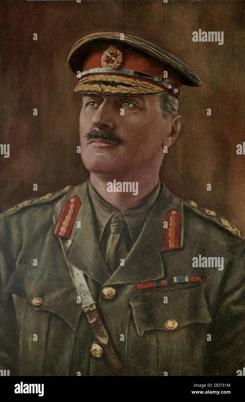 douglas haig butcher or hero essay douglas haig butcher or hero essay