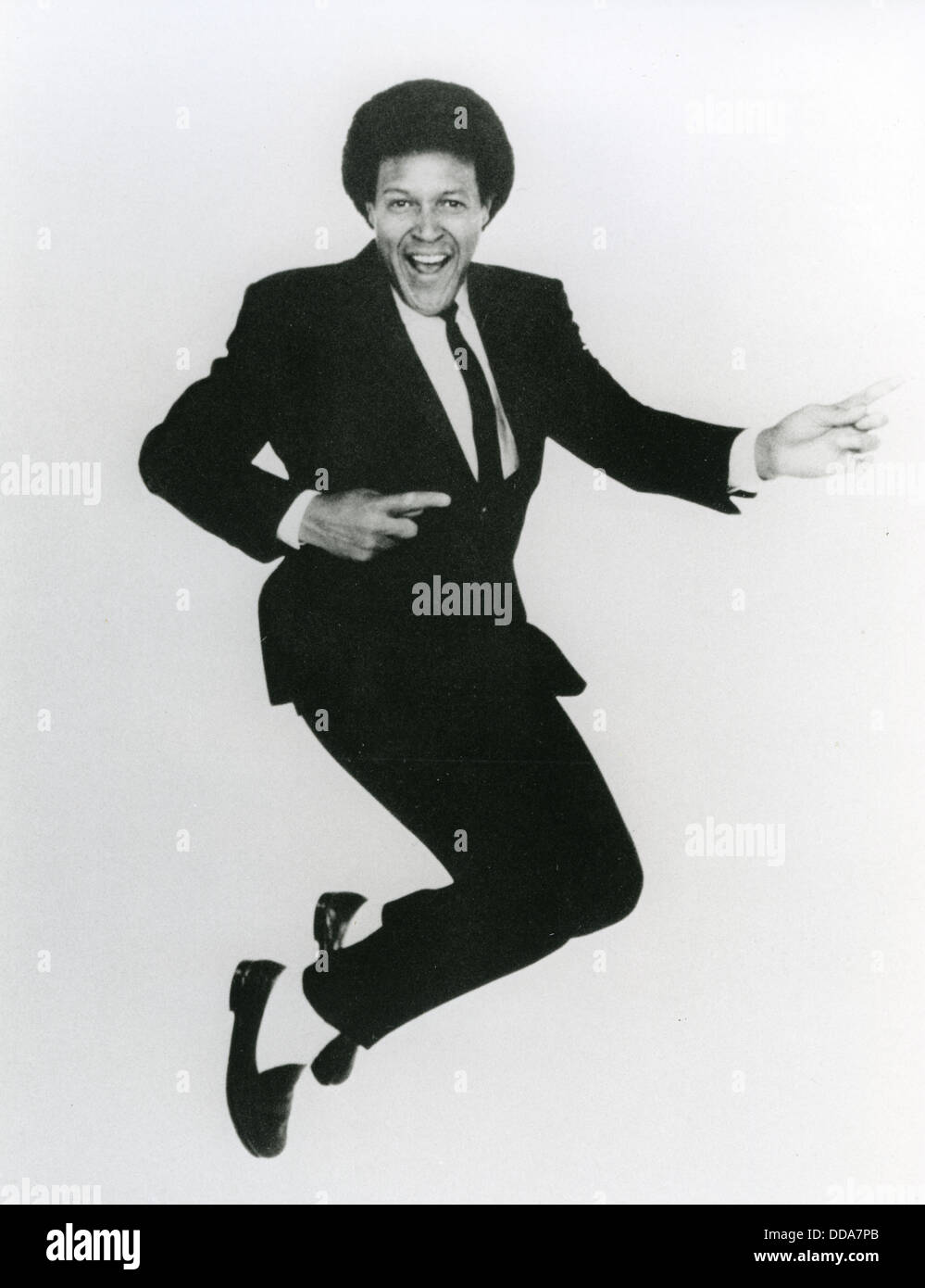 chubby checker 1970 lesbian + atlantic canada