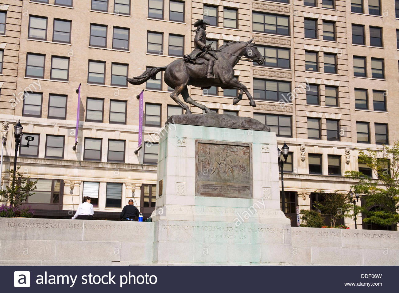 the life and times of caesar rodney the life and times of caesar rodney