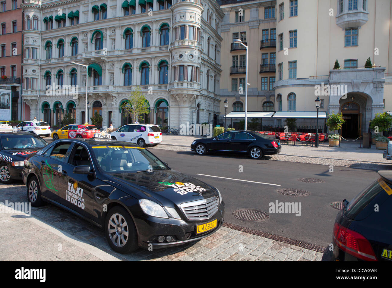 stockholm taxi stockholm taxi