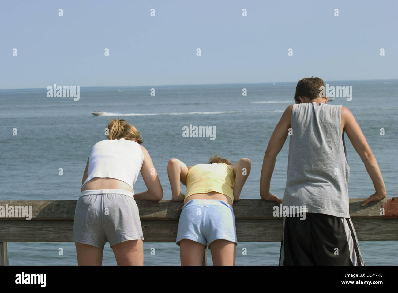 teen girl school russian porn picture boy teen nude on the beach