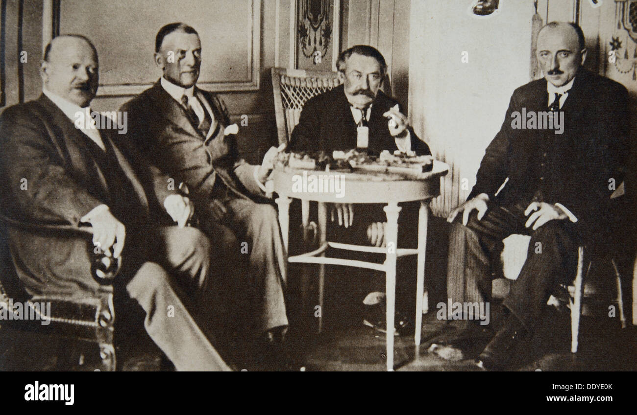 account of the league of nations The league of nations - the treaty created the league of nations as an international organization to maintain 1 teacher + free student accounts chapter practice. account of the league of nations The league of nations - the treaty created the league of nations as an international organization to maintain 1 teacher + free student accounts chapter practice.