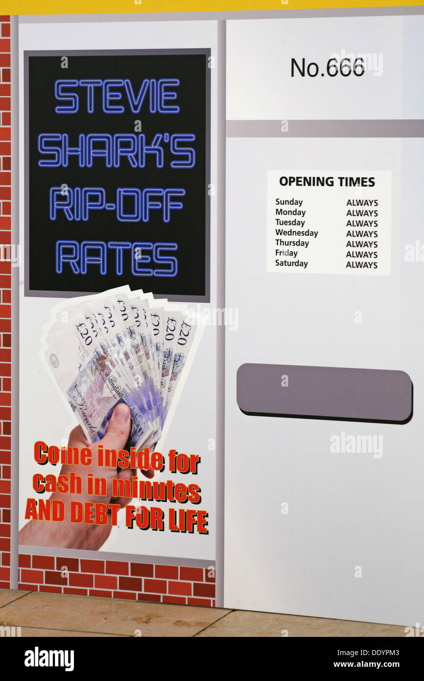 Payday advance in virginia beach image 10