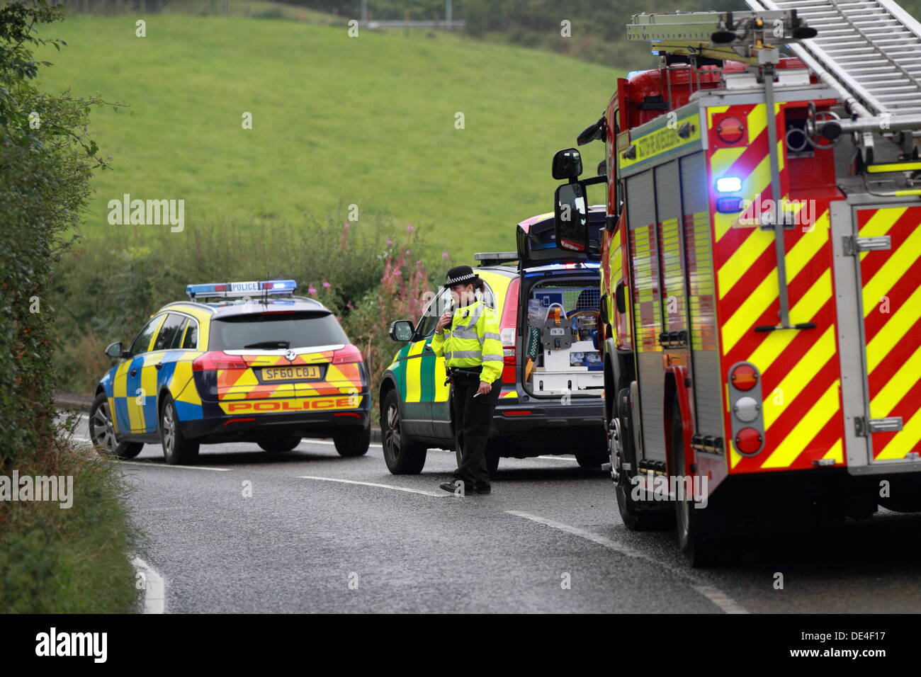 Emergency services dating uk