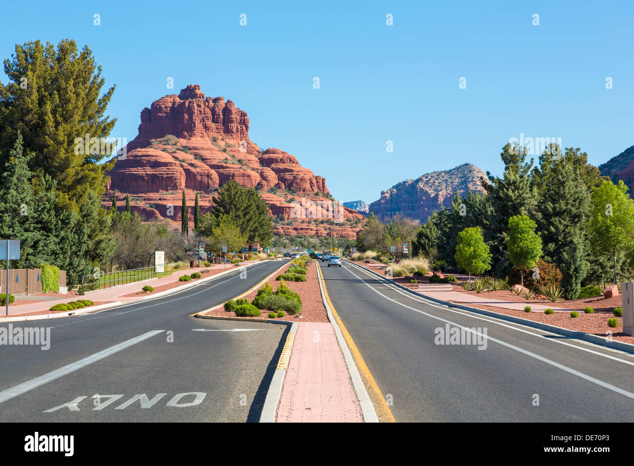 Singles in village of oak creek arizona Popular Retirement Communities in Sedona, Arizona, LoveToKnow