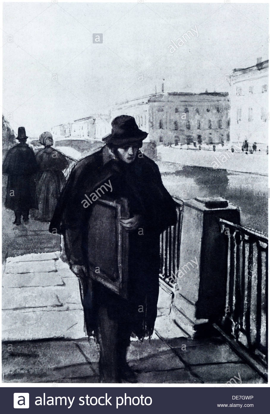 an analysis of the short story the portrait by gogol (portrait: nikolai gogol) the most famous russian writer of ukrainian origin composing short stories based on his observations and memories of life in ukraine . an analysis of the short story the portrait by gogol (portrait: nikolai gogol) the most famous russian writer of ukrainian origin composing short stories based on his observations and memories of life in ukraine .