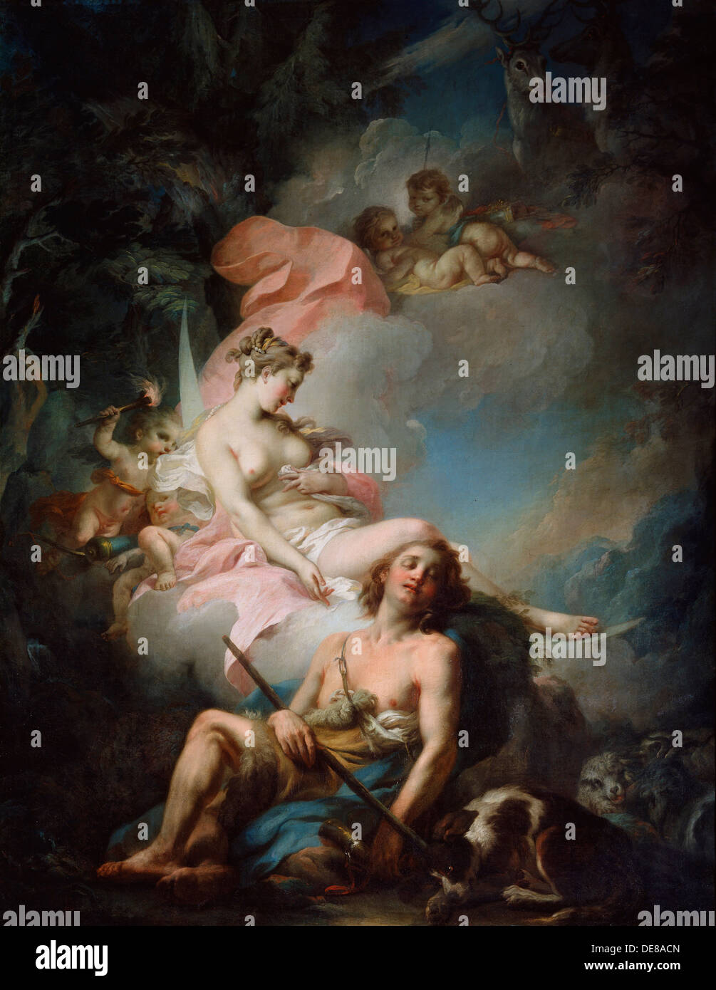 1760s stock photos & 1760s stock images alamy