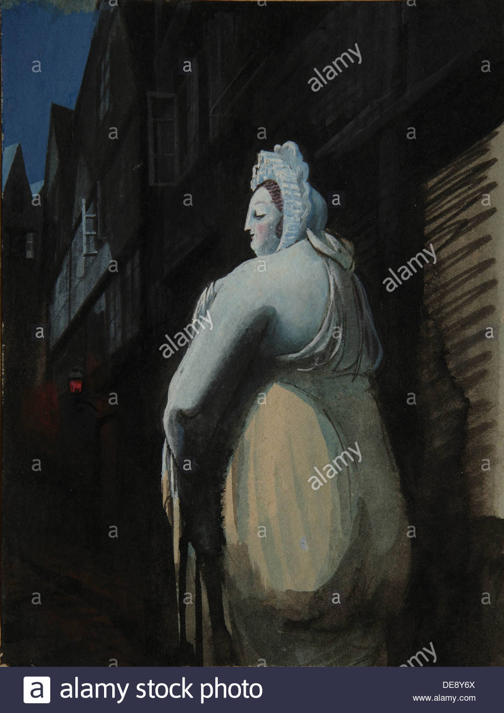 Heinrich Heine winter tale Heinrich Heine winter tale