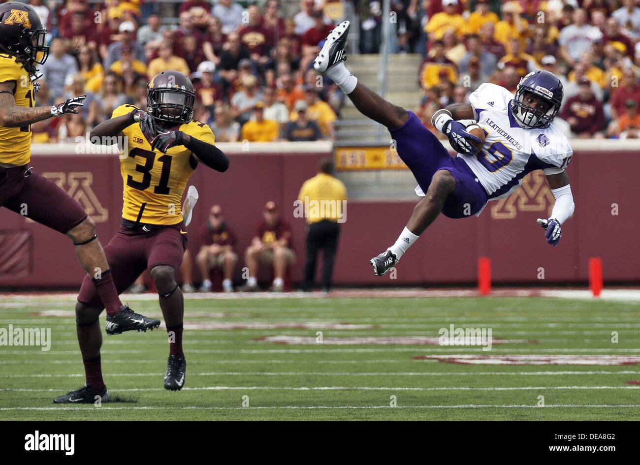 western-illinois-receiver-hi-c-scott-is-