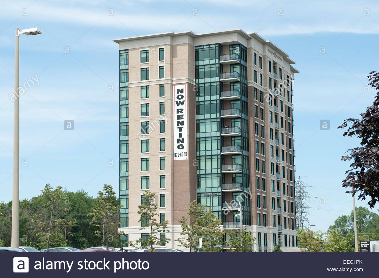 Apartment Building Agreement exellent apartment building agreement driveshouse in the Apartment Building Agreement exellent apartment building agreement driveshouse in the