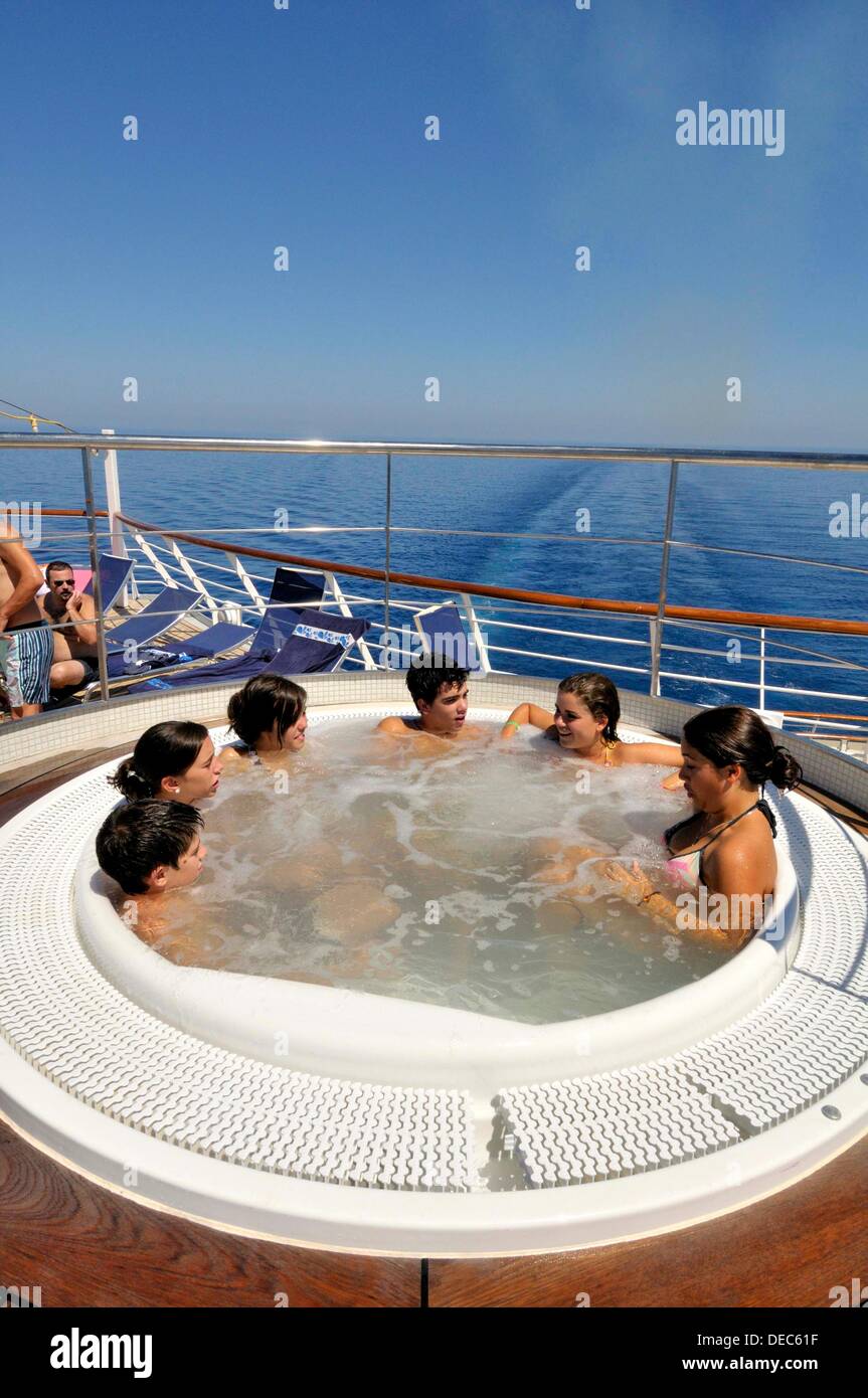 Suggest you best cruise ships for young adults similar With you best cruise ships for young adults rather