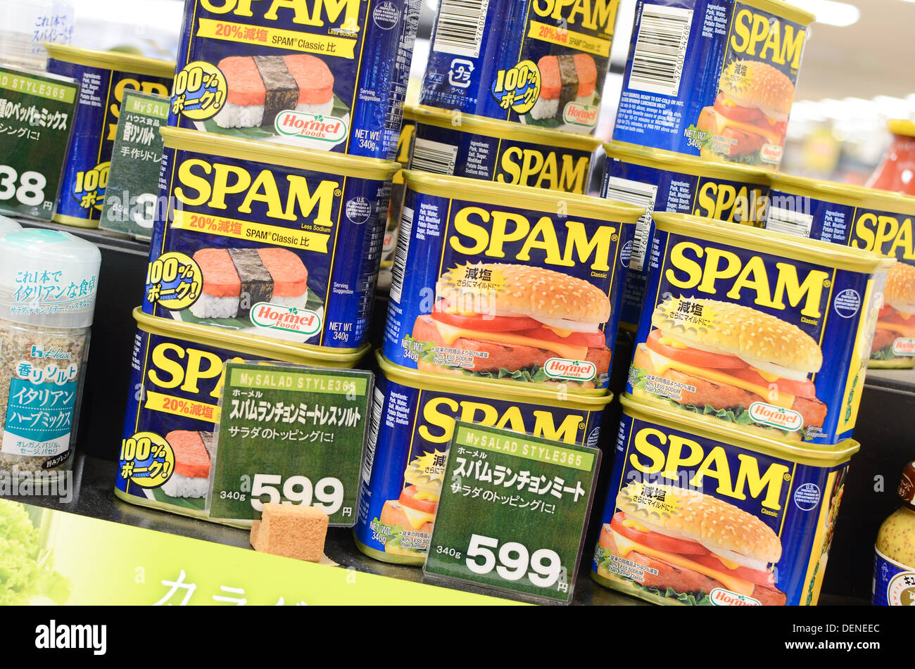 Shop by category SpamTitan identifies & blocks 99% of malware, ransomware, phishing attacks, spam and No Software Installation · Free Tech Support · Quick Instl · Robust protectionBrands: SpamTitan, WebTitan, ArcTitan.