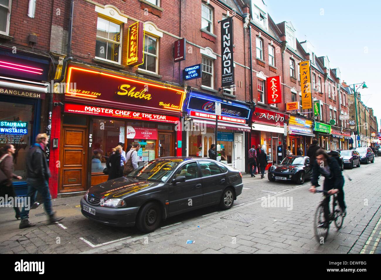 chinese dating london uk hotels Discover mercure london bridge hotel, located in london city centre with some top attractions nearby, ideal for both business and leisure stays book at hotel location see on a map hotel - mercure london bridge hotel 71-79 southwark street se1 0ja london united kingdom tel: (+44)20/79020800. chinese dating london uk hotels Discover mercure london bridge hotel, located in london city centre with some top attractions nearby, ideal for both business and leisure stays book at hotel location see on a map hotel - mercure london bridge hotel 71-79 southwark street se1 0ja london united kingdom tel: (+44)20/79020800.