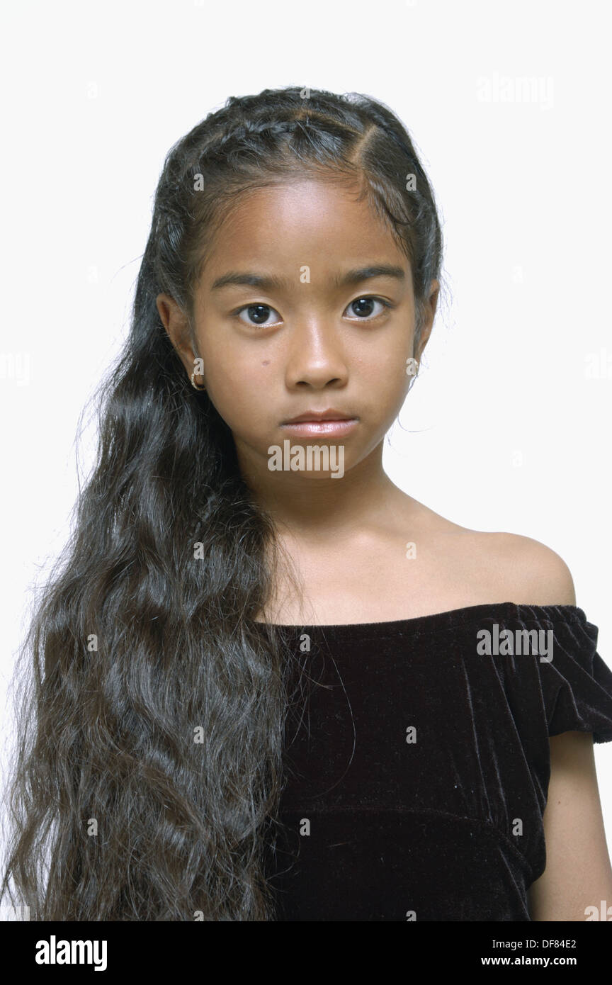  Teen Asian 99