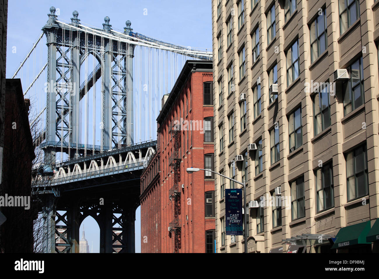 Apartment Building Brooklyn apartment building in the dumbo neighborhood of brooklyn with Apartment Building Brooklyn apartment building in the dumbo neighborhood of brooklyn with