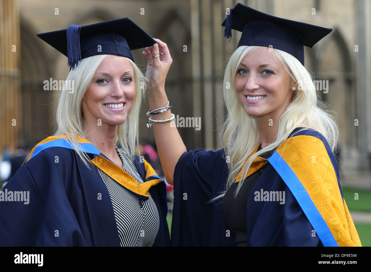 STUDENTS ON GRADUATION DAY FROM ANGLIA RUSKIN UNIVERSITY IN ... STUDENTS ON GRADUATION DAY FROM ANGLIA RUSKIN UNIVERSITY IN ...