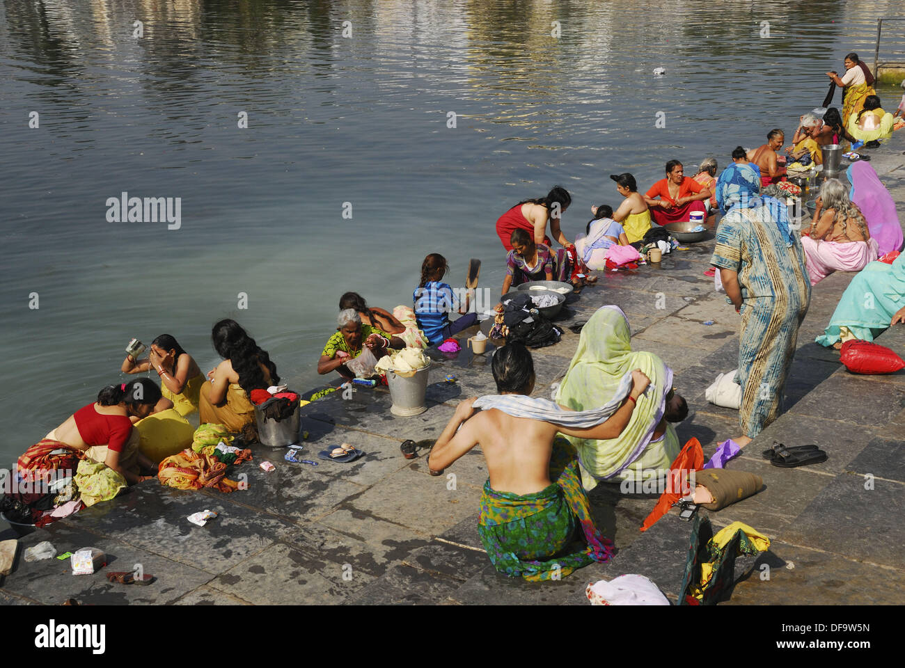 amateur bank beach collecting fossil vertebrate naked indian women on beach
