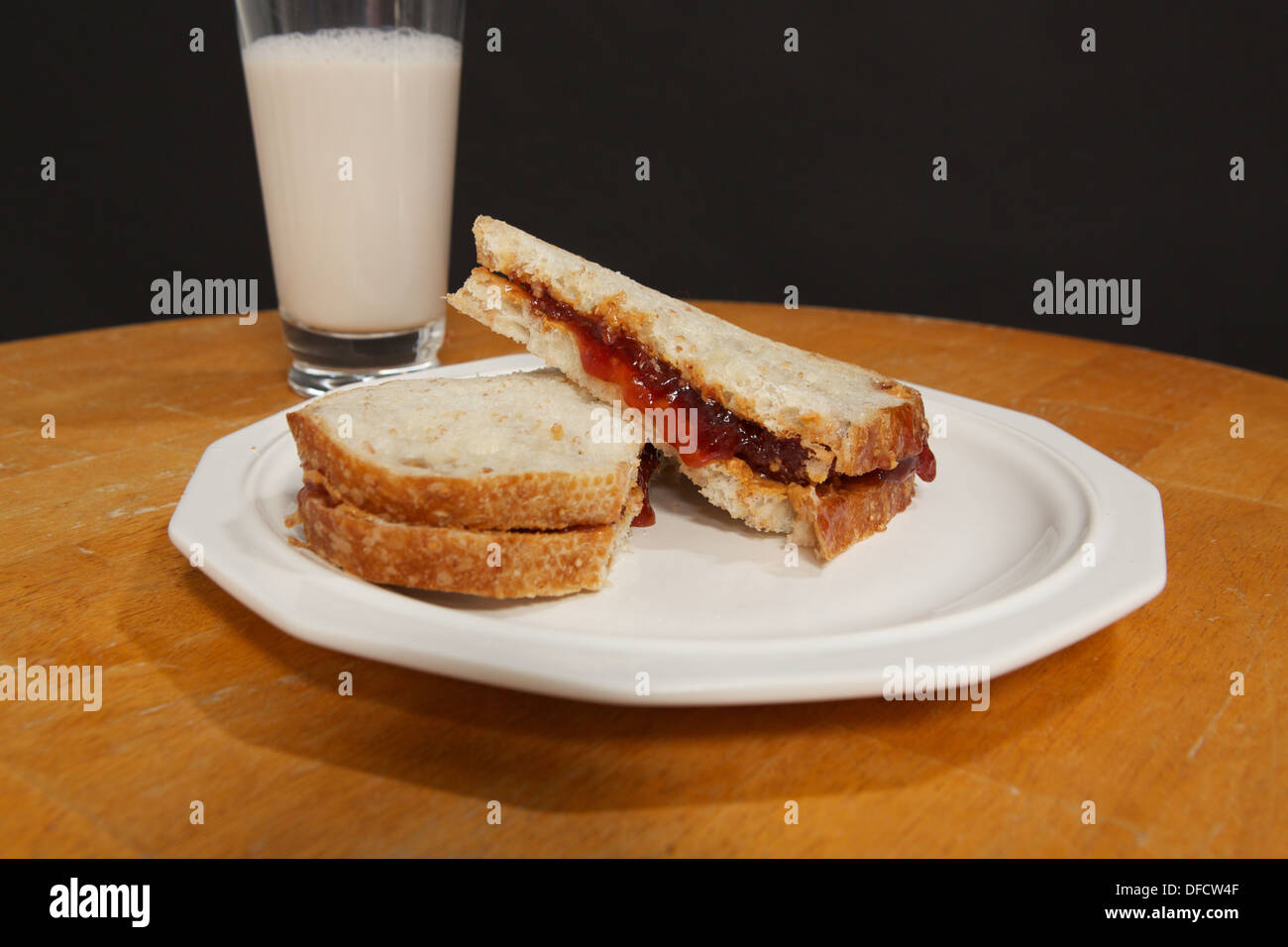 peanut butter and jelly how to essay peanut butter and jelly how to essay