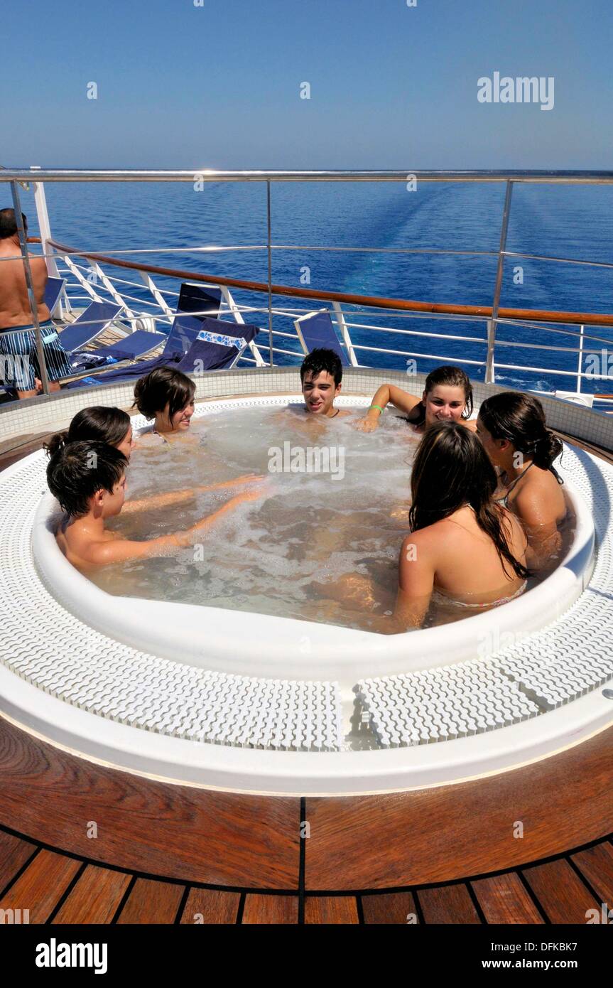 Best cruise ships for young adults sorry Congratulate, best cruise ships for young adults recommend you