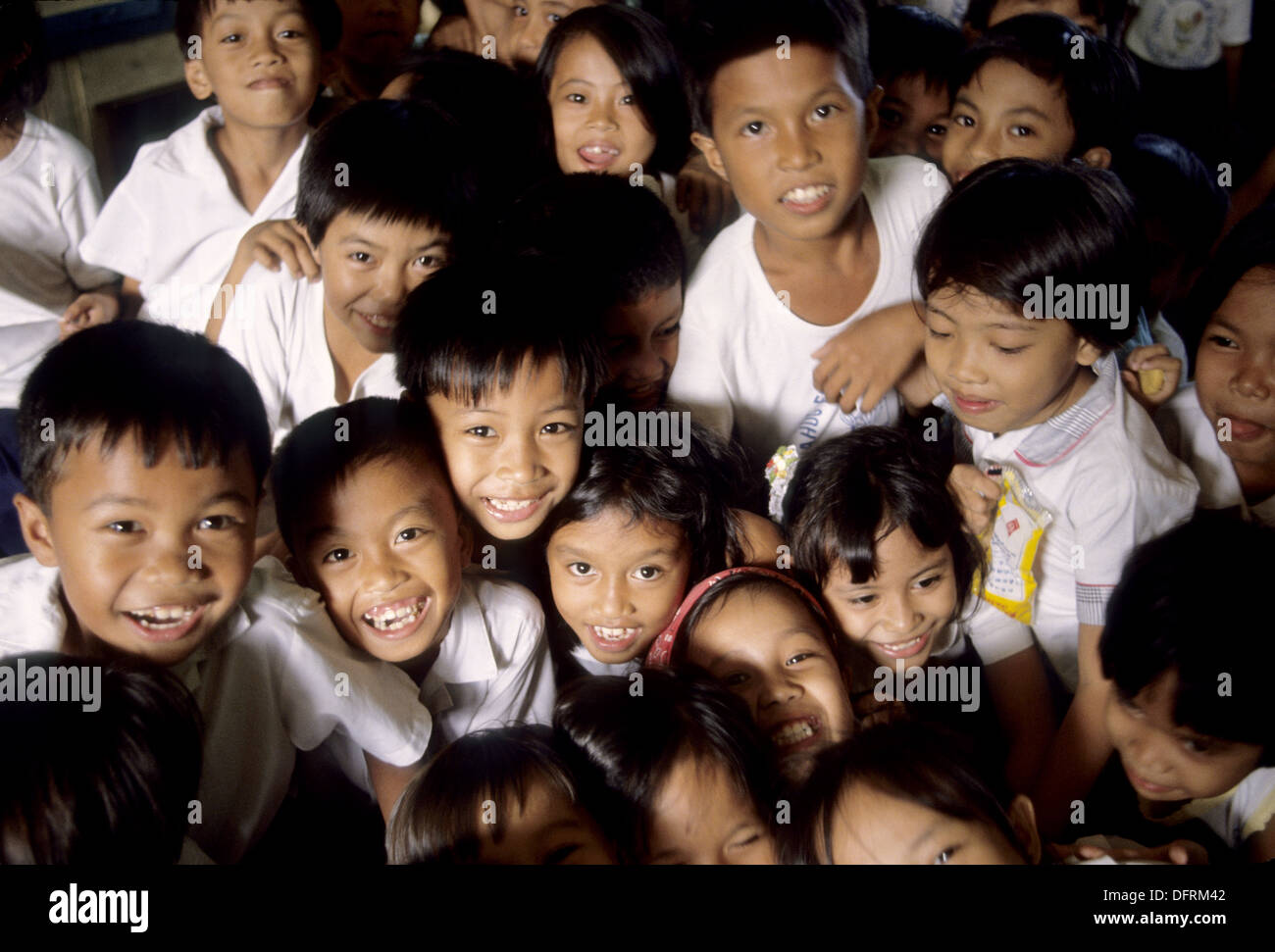 philippine school discipline School discipline in philippine schools: the problematic system peter philip m perez ma in education major in administration and supervision divine word college of san jose i introduction: the authority to maintain school discipline is well stipulated in do no 92, s, 1992 pages 22-23 which. philippine school discipline School discipline in philippine schools: the problematic system peter philip m perez ma in education major in administration and supervision divine word college of san jose i introduction: the authority to maintain school discipline is well stipulated in do no 92, s, 1992 pages 22-23 which.